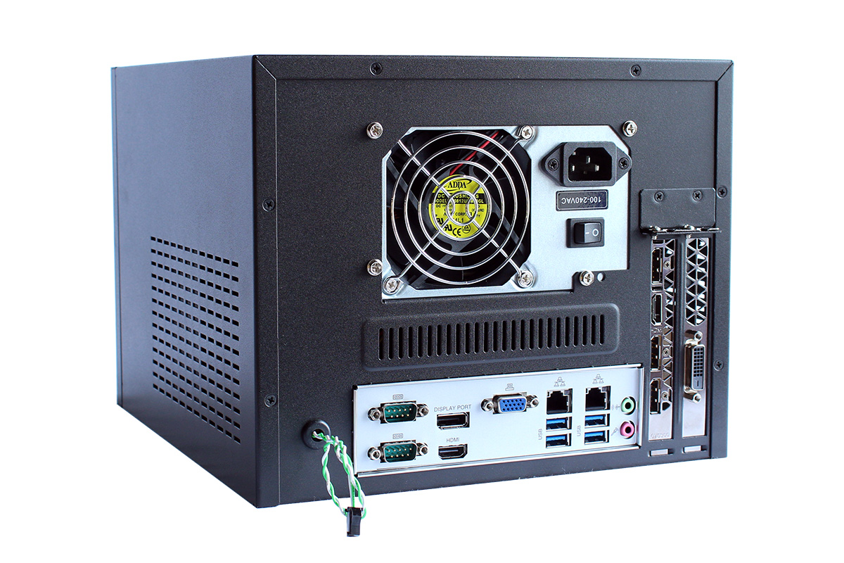 metridata-pc-img